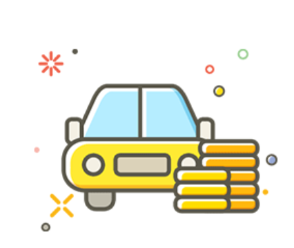 KB다이렉트 자동차보험