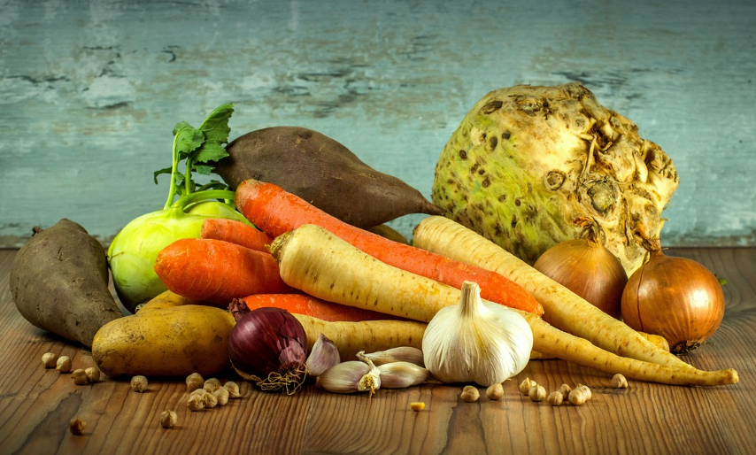 성인 간호학 심혈관 질환 예방을 위한 식이 요법, 식이섬유와 콜레스테롤 관리, 지중해식 식단의 효과