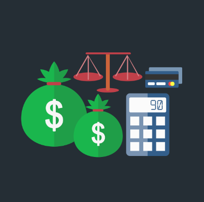 청년도약계좌 신청기간 가입조건 2025