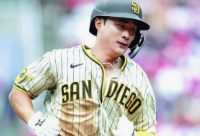 김하성 후배고소 임혜동 폭행