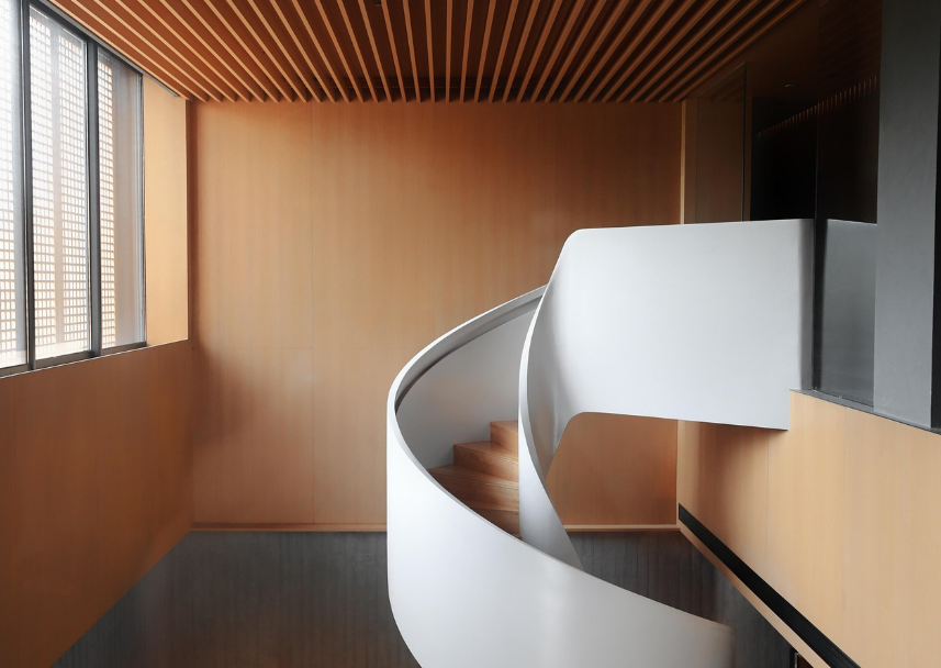 미니멀리즘과 단순한 삶: 본질에 집중하는 삶의 여정