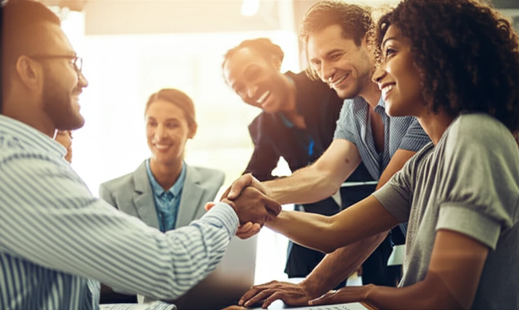 어떻게 신청할까? 차상위계층을 위한 ..