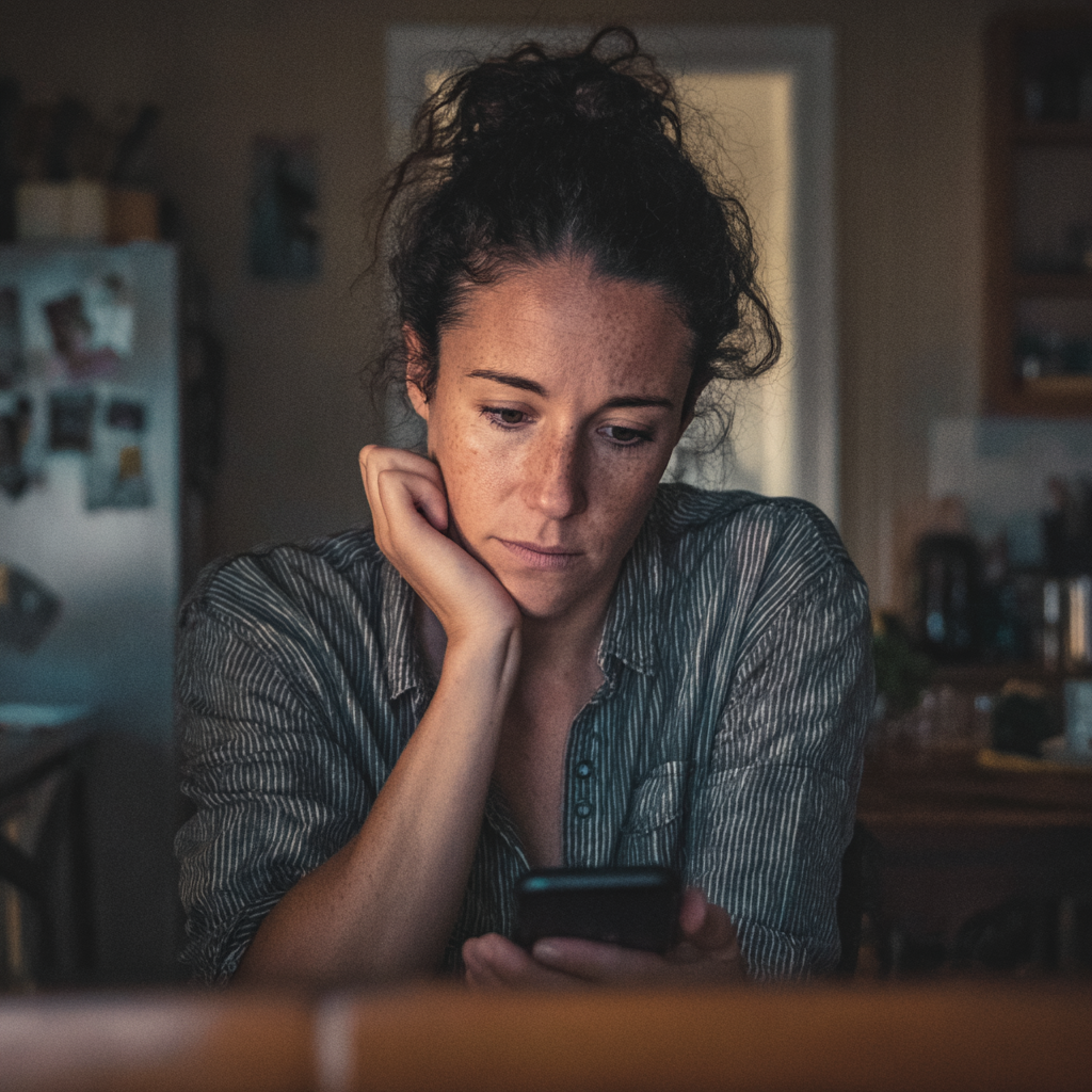 장례식 조문 못가는 꿈 해몽