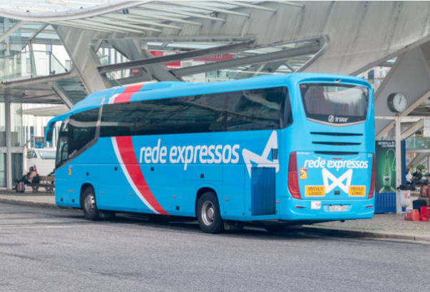 보령시 고속·시외버스 시간표 (보령종합터미널)