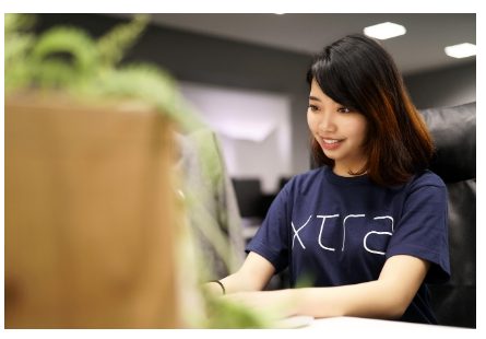 민간자격증 종류 및 교육 발급기관 비교