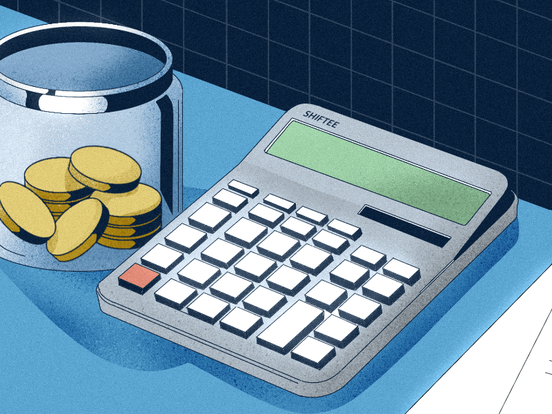 퇴사자 연말정산 기간 하는 방법 중도 중간 퇴사자 연말정산 팁