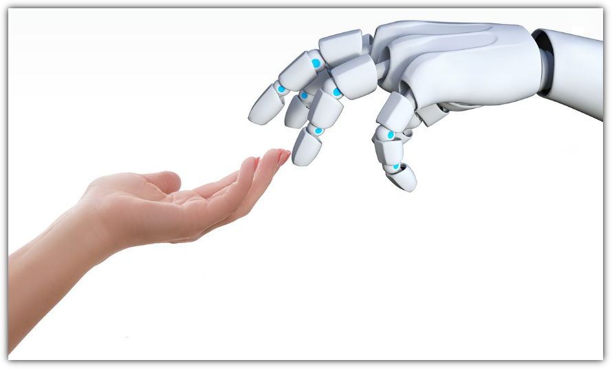 AI 자동 평가 시스템: 효율성과 정확성 사이의 균형점 찾기