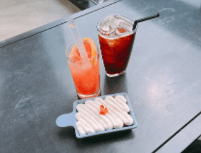 갑상선 기능 저하증 약 복용 먹으면 안되는 음식