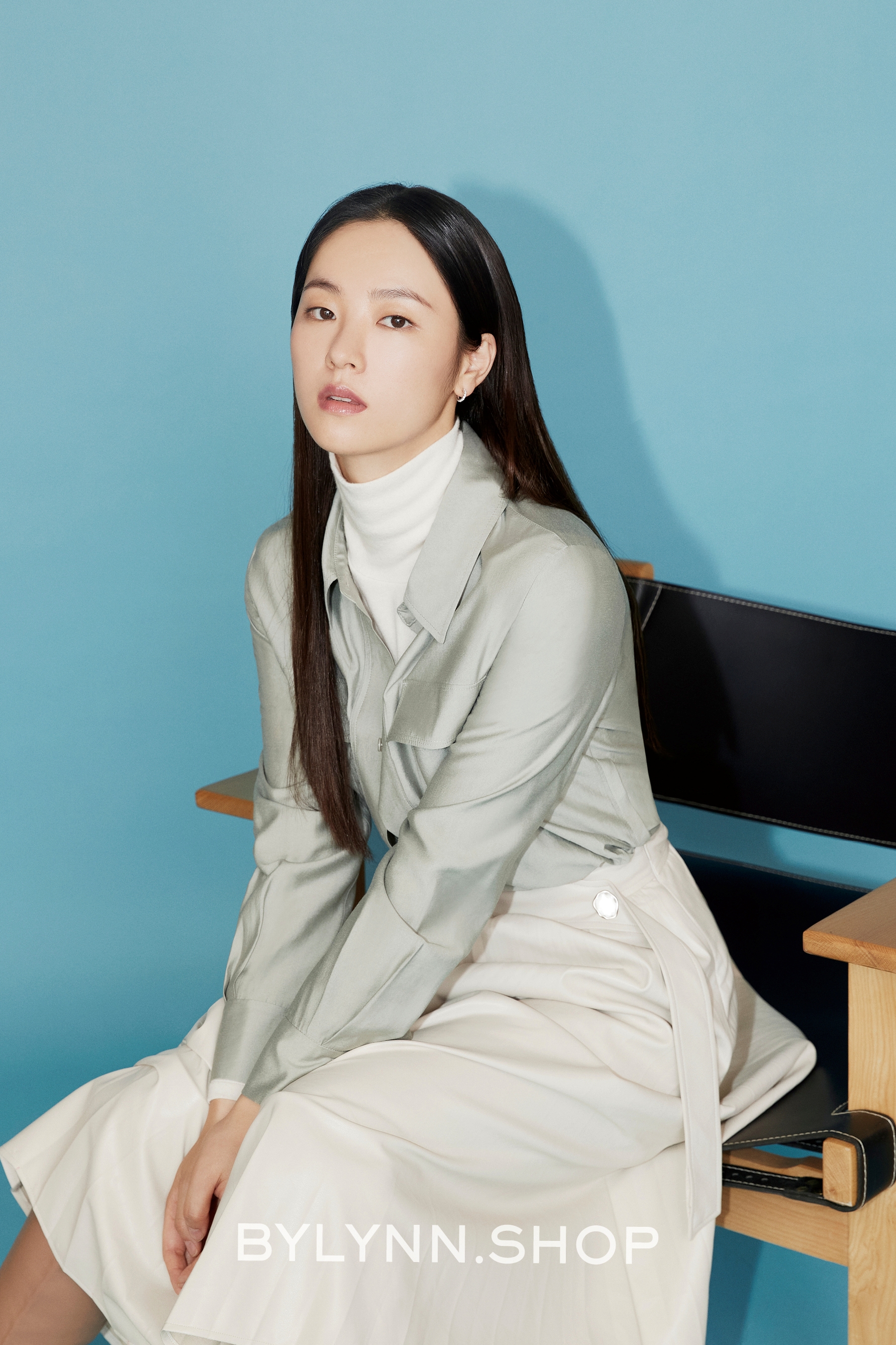 전여빈