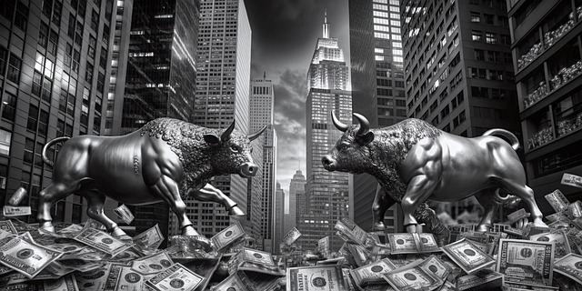 새희망홀씨대출 조건 8