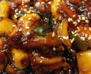 치킨브랜드 인기메뉴 추천순위 BEST 10