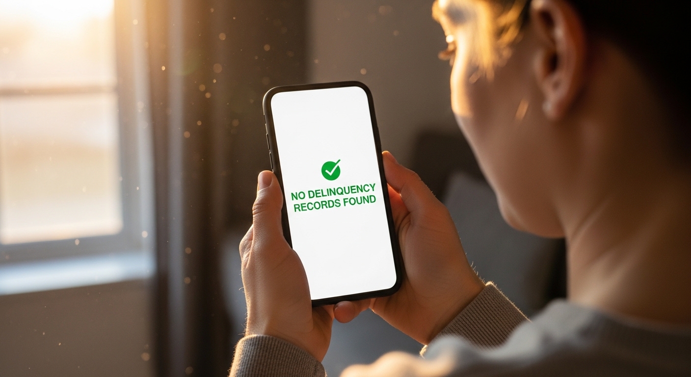 연체기록삭제해제