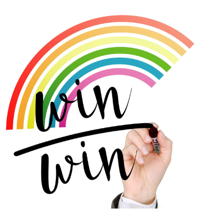 다둥이 다자녀 혜택