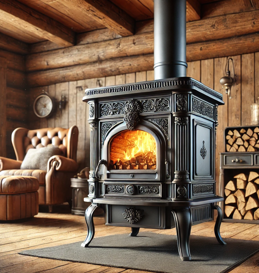 난방 기구 추천