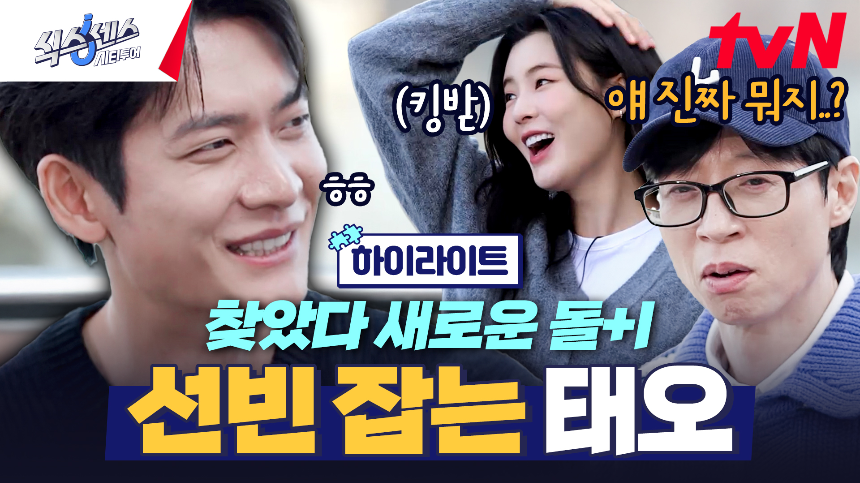 식스센스 부산 맛집 완벽 정리! 숨은 명소까지 한눈에