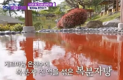 전북 고창 실버타운 입주조건, 생활비, 부대시설