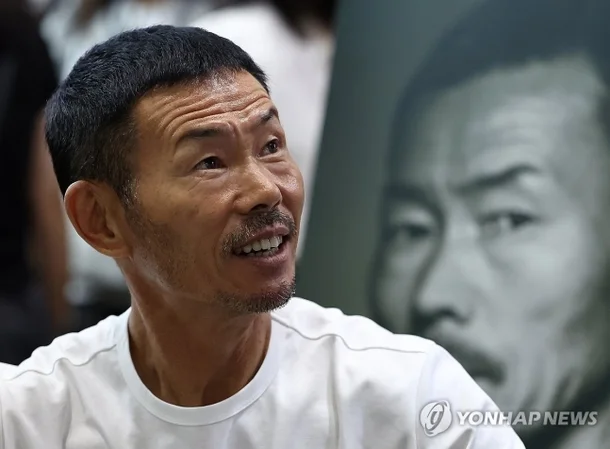 손아카데미