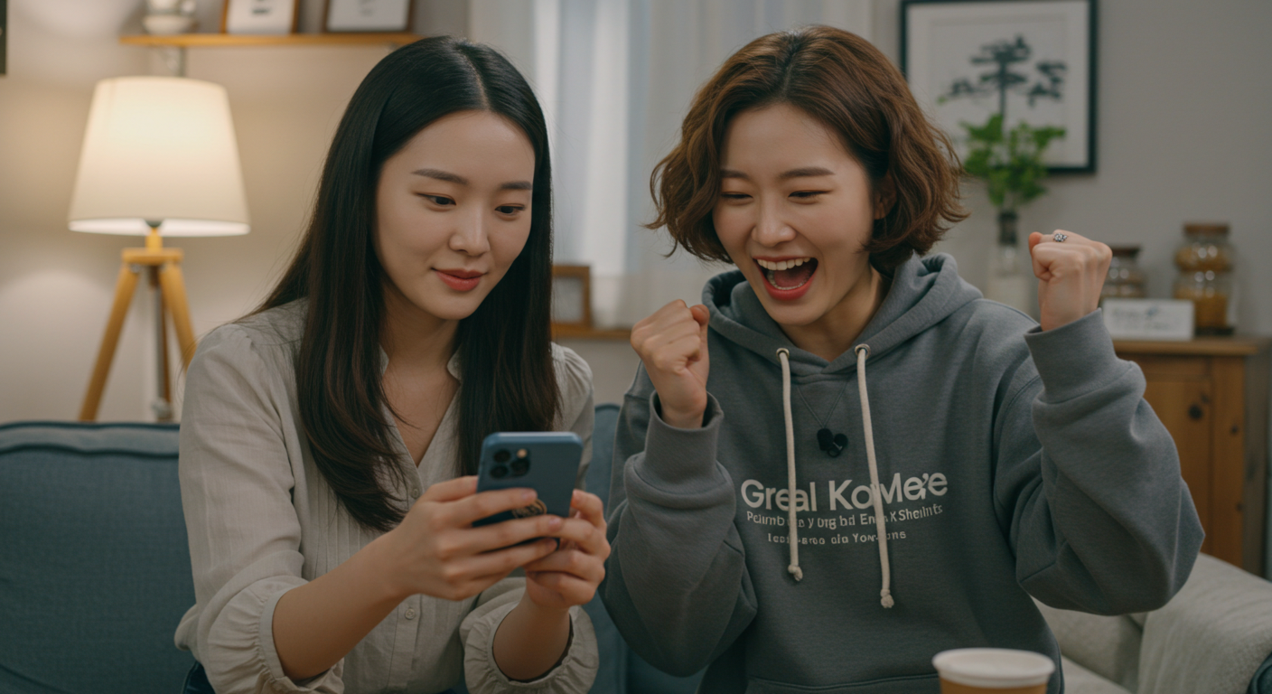 보험 해지 환급금 조회 쉽고 빠르게 간편하게 확인 하기