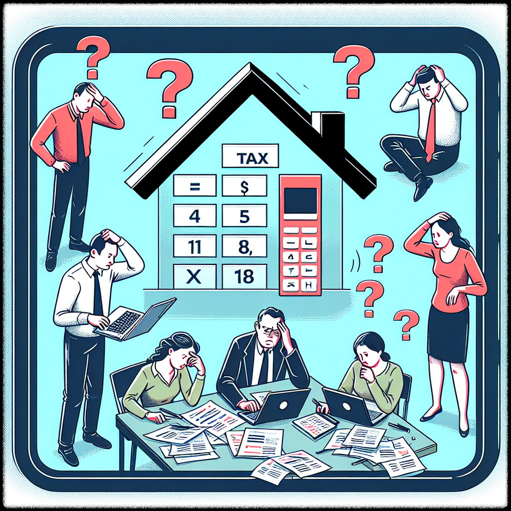 신청 시 나타나는 의문사항이나 문제가 있는 경우&amp;#44; 해당 기관에 문의하는 것이 중요합니다. 많은 분들이 망설이며 기다리다 결국 문제를 해결하지 못하는 경우가 많습니다. 