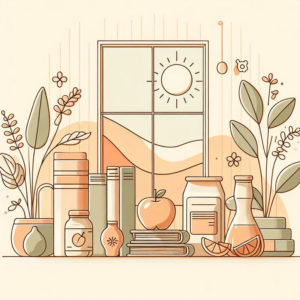 실생활 이야기