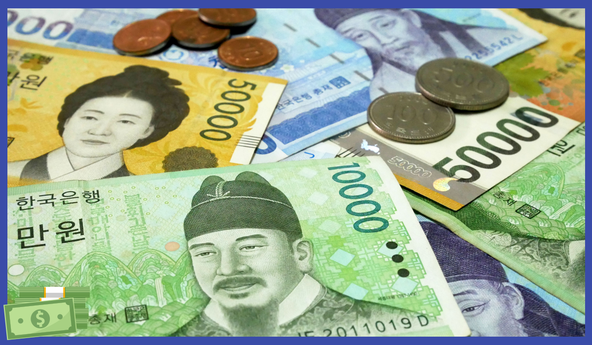 전세금담보대출