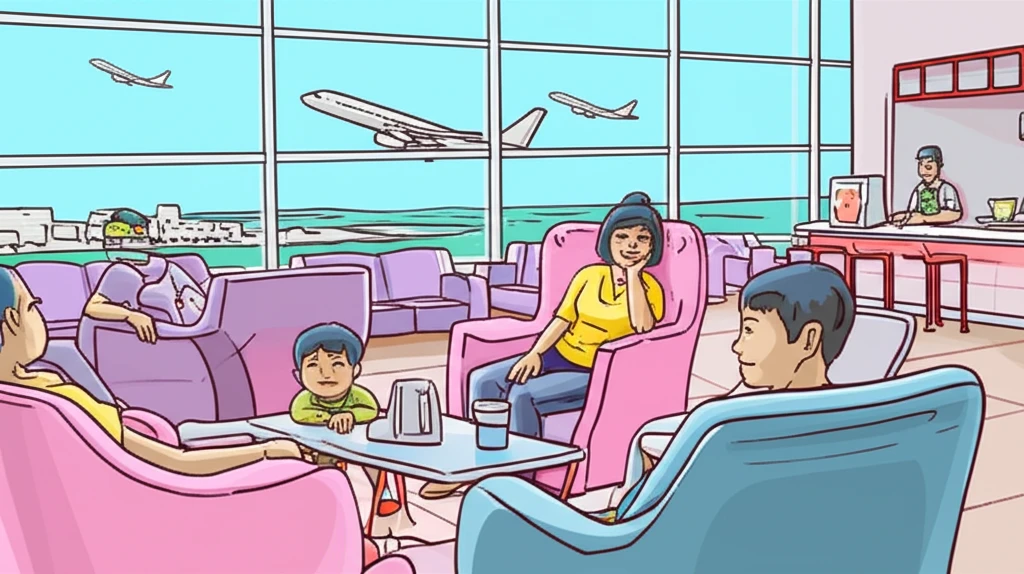 나에게 딱 맞는 우리카드 여행 카드 ..