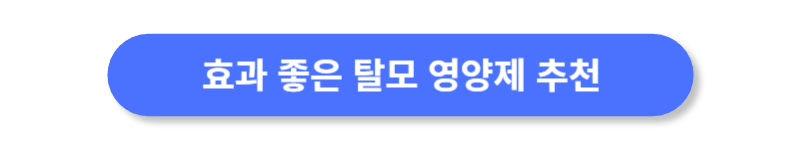 버튼