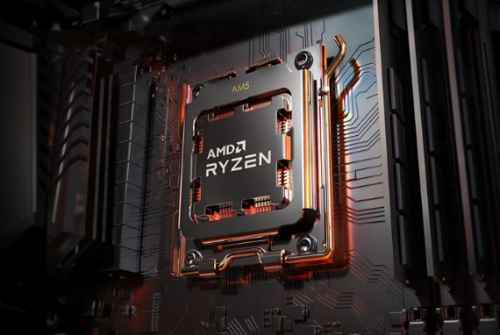 AMD CPU 오버클럭이란 무엇인가?