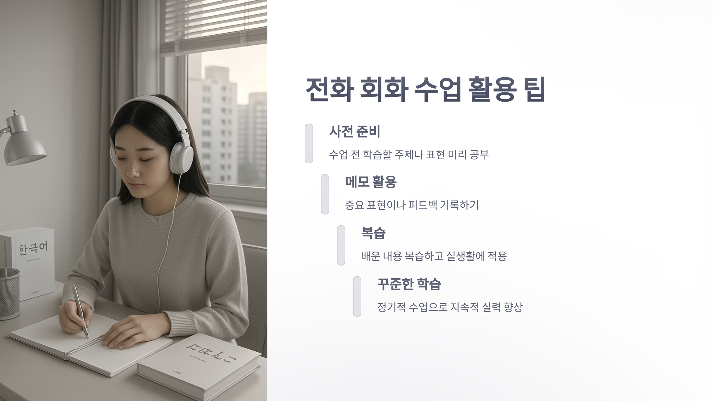 일본어-전화-회화-4