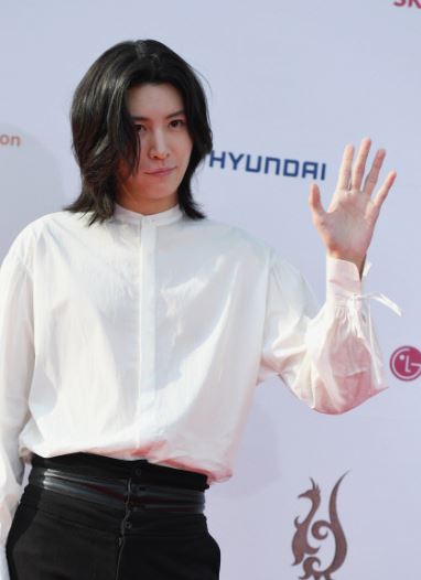 노민우 미우새 동생 엄마 프로필 나이