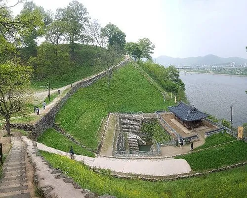 공주 가볼만한곳 베스트10 현지인 추천 필수코스_8