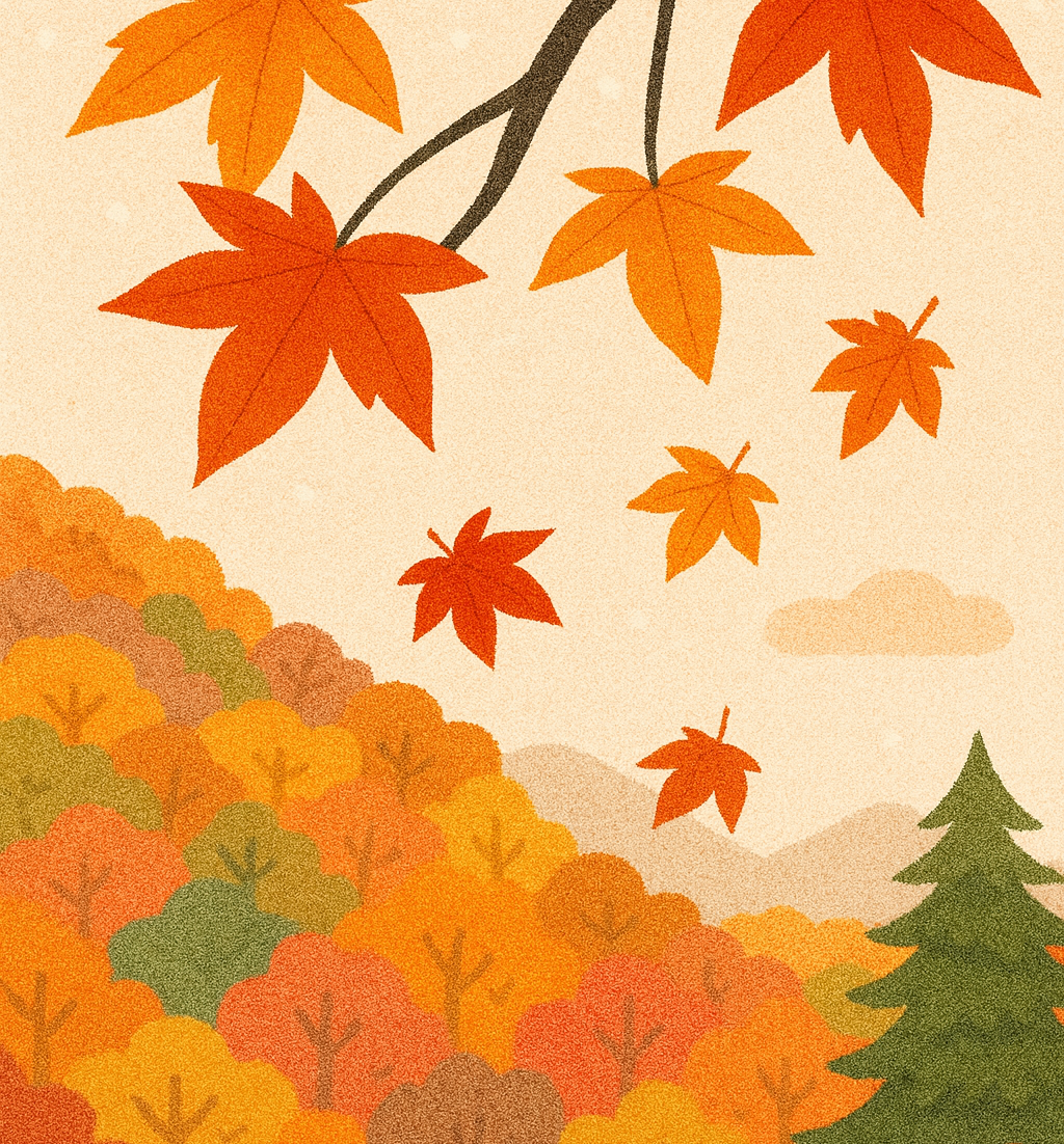 민생회복지원금