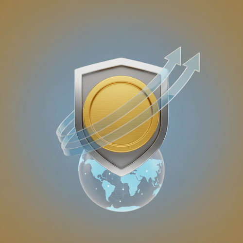 소액 금투자, 왜 지금 시작해야 할까요?