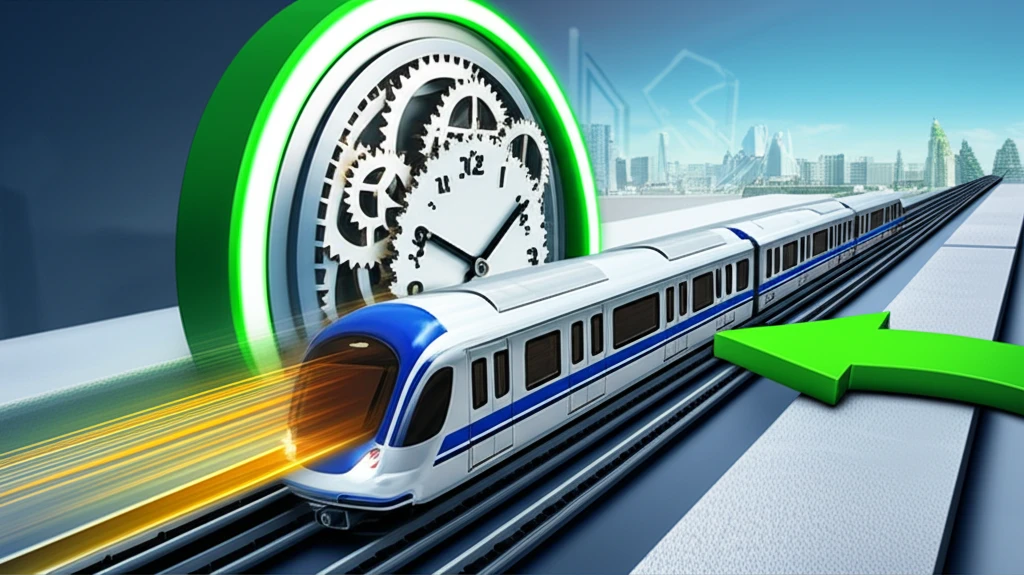 천안역 기차 전철 시간표 및 동부 서..