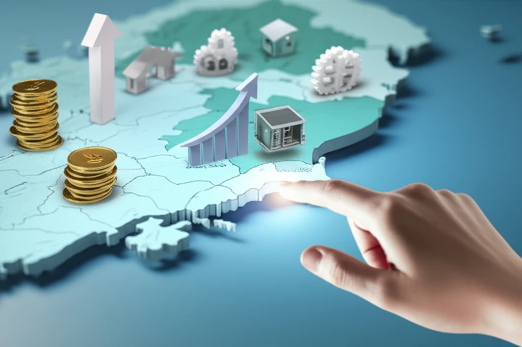 청년미래적금 오프라인 상담 거점 안내..