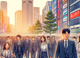 사회조사분석사1급-필기-시험-기출문제-다운로드-단기-공부방법