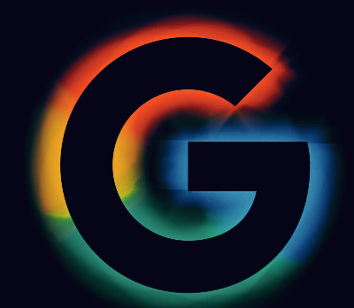 구글 주식 주가 전망 배당금