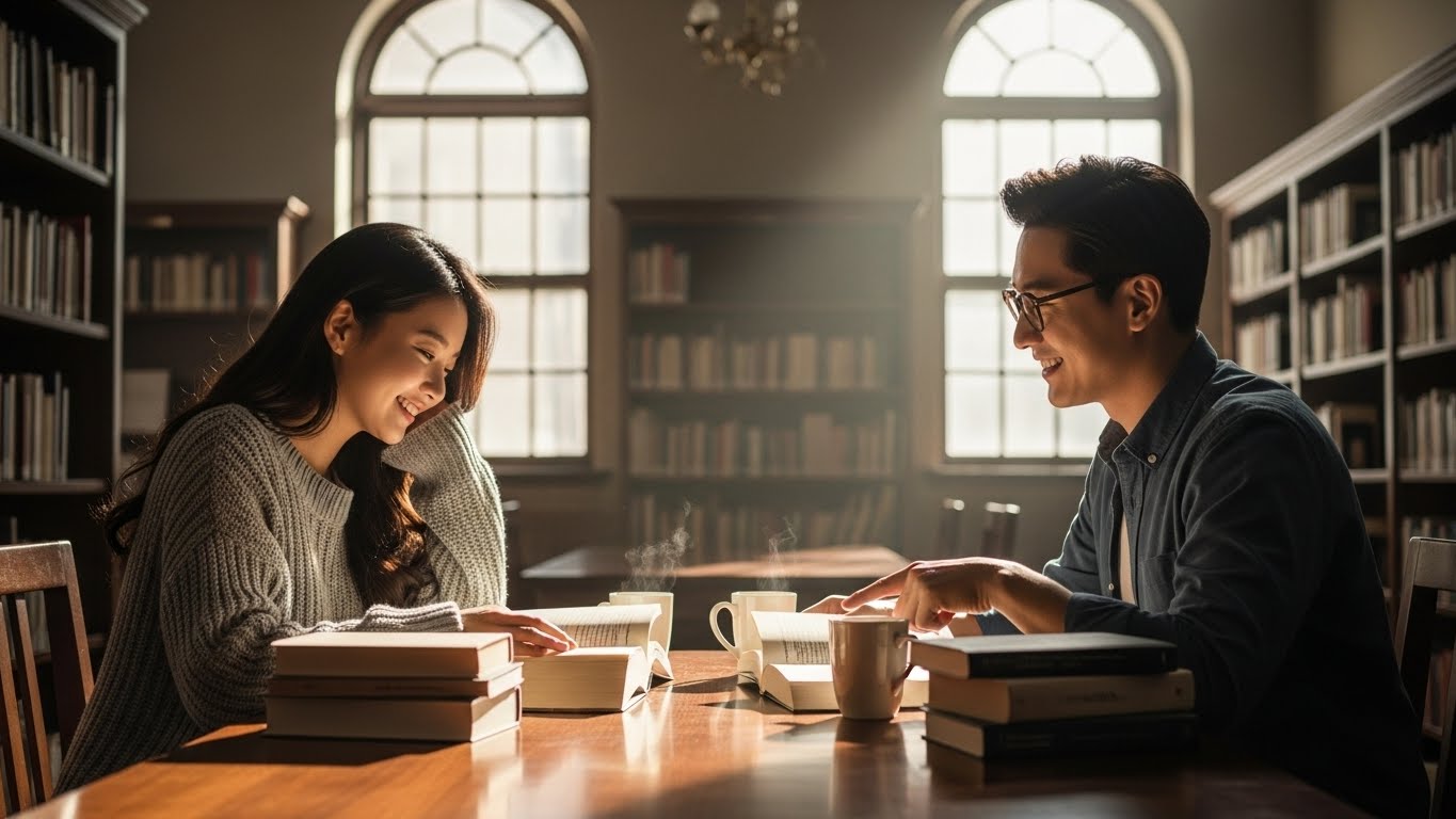 페이코 소액대출