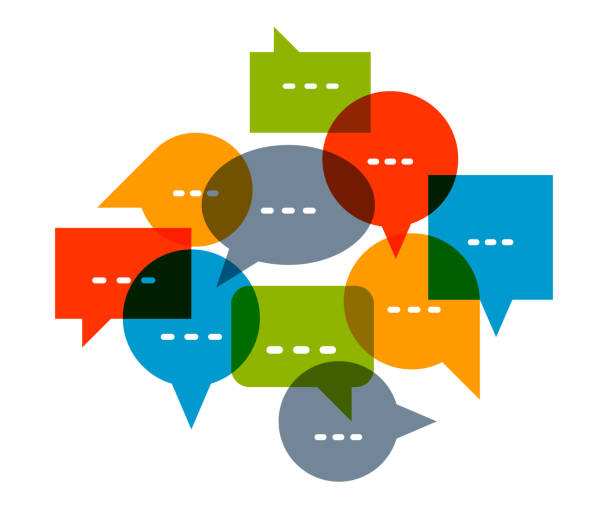 Z세대를 위한 LinkedIn 실전 활용법