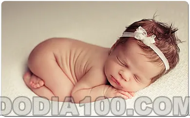 아기-꿈-해몽 73