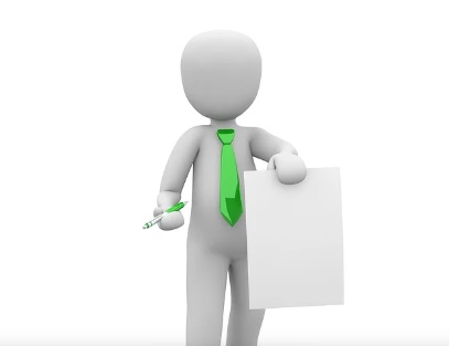 전세보증보험: 가입조건 가입방법 주의사항