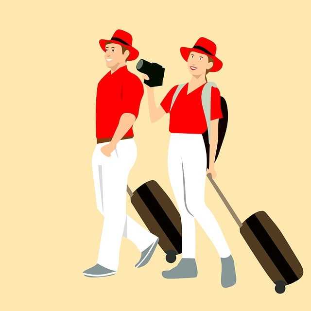 입국-심사-간소화