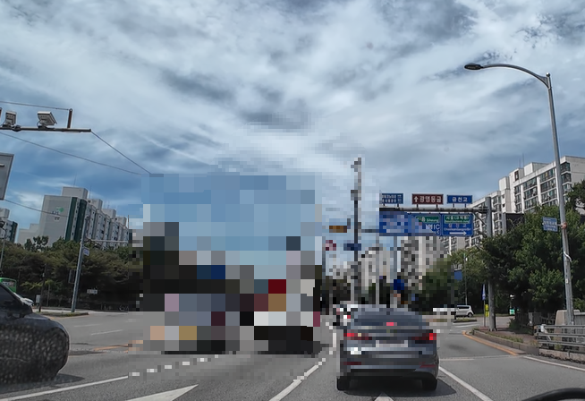 Alt 속성 문제 해결 설명 이미지