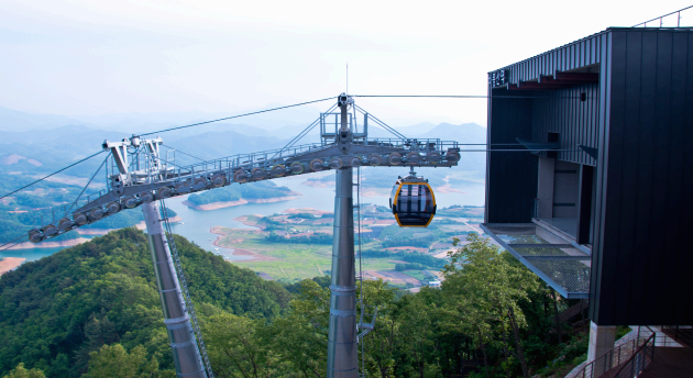 6월 국내여행지 추천
