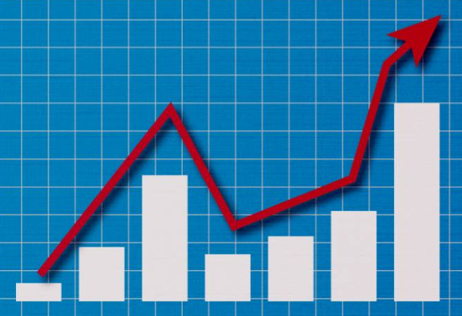 기준금리, 미국 기준 금리, 한국 기준 금리, 베이비 스텝, 빅 스텝, 자이언트 스텝, 물가 상승, 인플레이션, 한율, 주식, 부동산