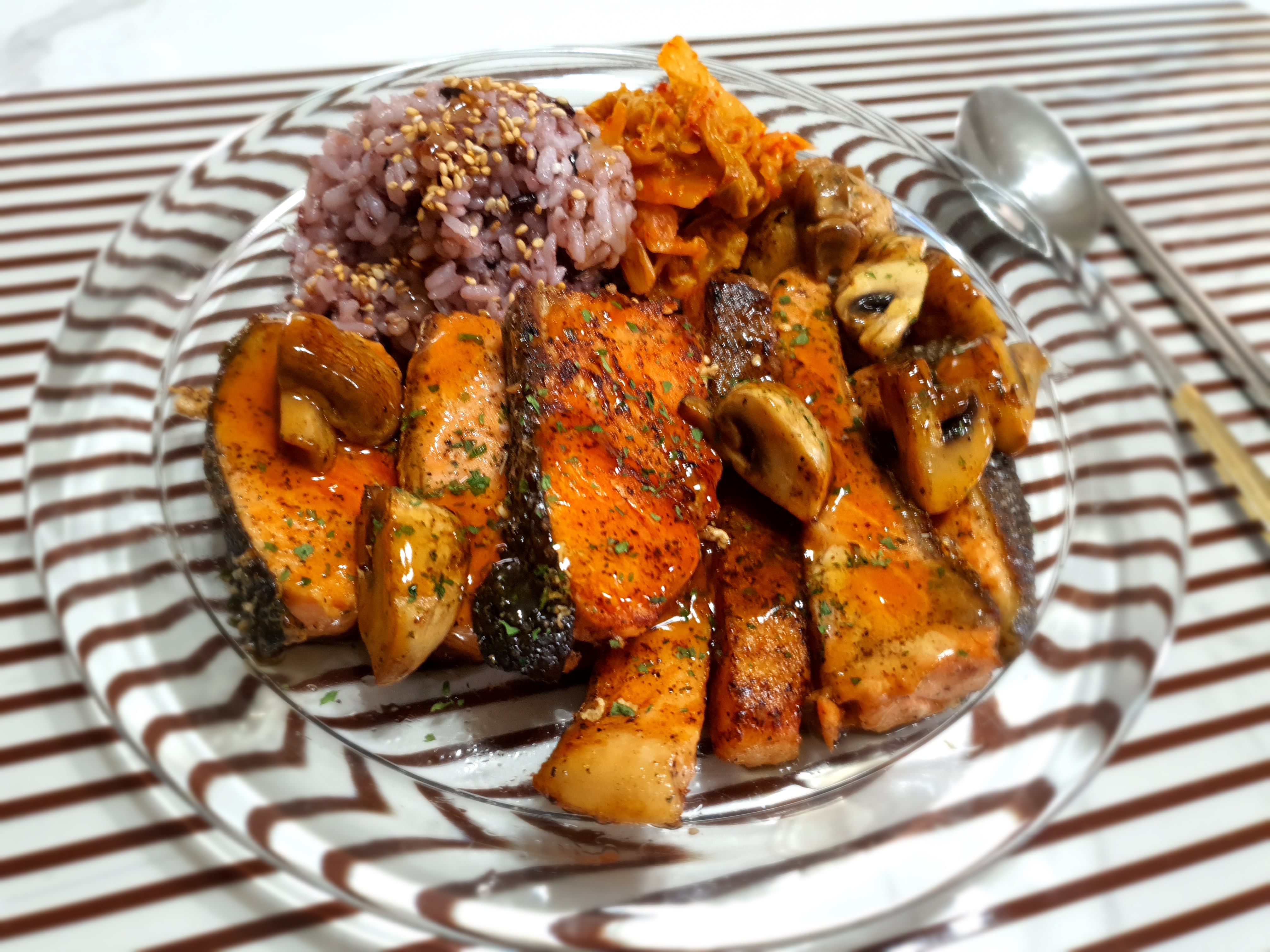 한-끼-식사로-훌륭합니다.