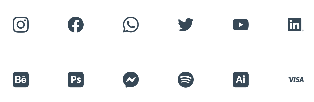 무료아이콘사이트