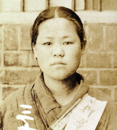 지사 열사 의사의 차이점 의미 대표 인물