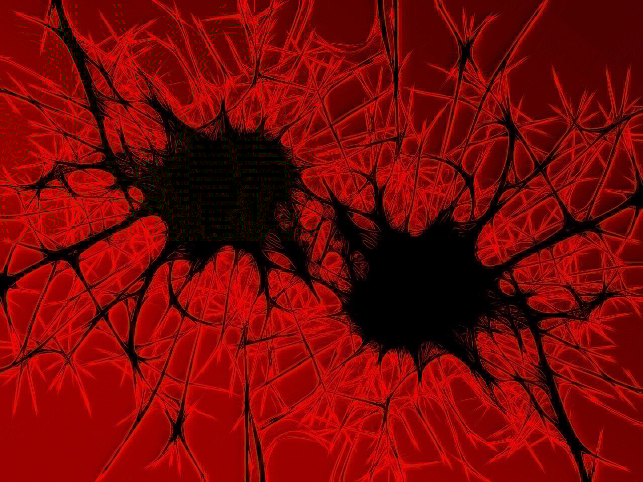 니파바이러스 증상