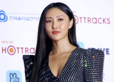 마마무 화사